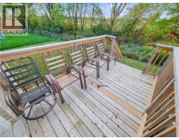 7387 SHERRILEE Crescent - 35