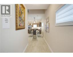 7387 SHERRILEE Crescent - 4