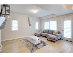 7387 SHERRILEE Crescent - 5