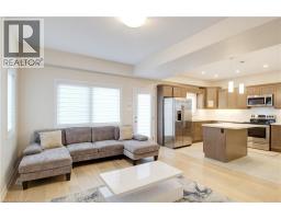 7387 SHERRILEE Crescent - 7