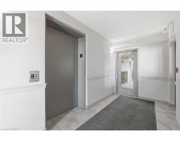 1411 WALKERS Line UnitNo. 213 - 4