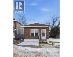 83 NICKEL Street - 1