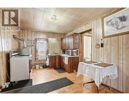 83 NICKEL Street - 11