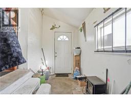 83 NICKEL Street - 13