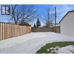 83 NICKEL Street - 14