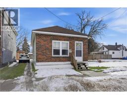 83 NICKEL Street - 2