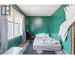 83 NICKEL Street - 3
