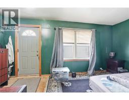 83 NICKEL Street - 5