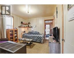 83 NICKEL Street - 6