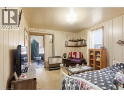 83 NICKEL Street - 7