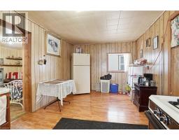 83 NICKEL Street - 9