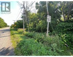 1276 No.6 Highway - 6