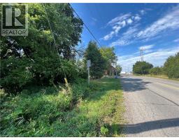 1276 No.6 Highway - 7