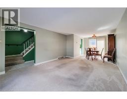 151 GATESHEAD Crescent UnitNo. 65 - 10