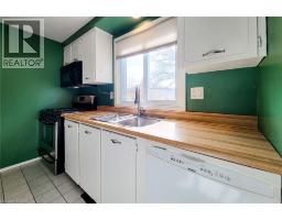 151 GATESHEAD Crescent UnitNo. 65 - 16