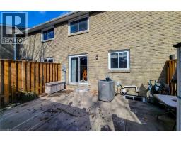 151 GATESHEAD Crescent UnitNo. 65 - 2