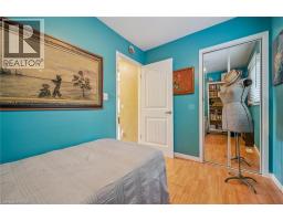 32 HOLLY Trail - 30