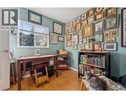 32 HOLLY Trail - 32