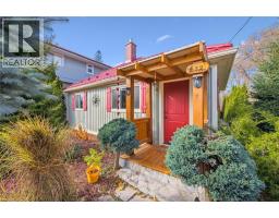 32 HOLLY Trail - 8