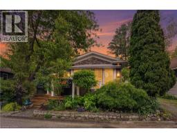 11 PEEL Street - 1
