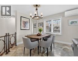 11 PEEL Street - 16