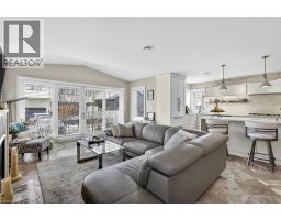 11 PEEL Street - 18