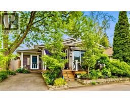 11 PEEL Street - 2
