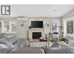 11 PEEL Street - 20