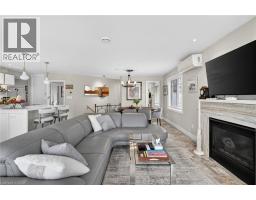 11 PEEL Street - 21