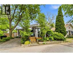 11 PEEL Street - 3
