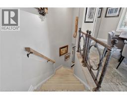 11 PEEL Street - 30