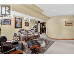 11 PEEL Street - 34