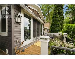 11 PEEL Street - 42