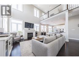2855 HALDIMAND RD 9 - 12