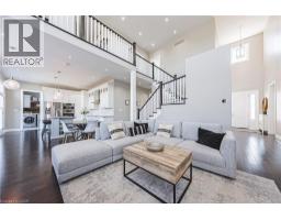2855 HALDIMAND RD 9 - 13