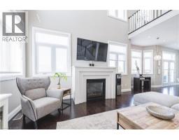 2855 HALDIMAND RD 9 - 16