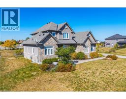 2855 HALDIMAND RD 9 - 2