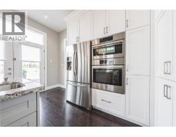 2855 HALDIMAND RD 9 - 20