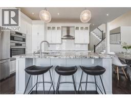 2855 HALDIMAND RD 9 - 21