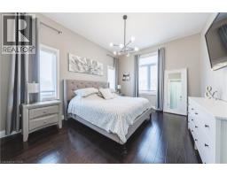 2855 HALDIMAND RD 9 - 24