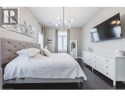 2855 HALDIMAND RD 9 - 26