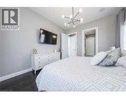 2855 HALDIMAND RD 9 - 27