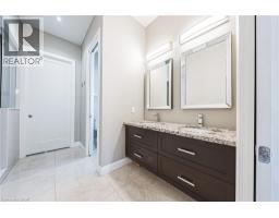 2855 HALDIMAND RD 9 - 28