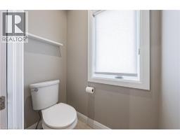2855 HALDIMAND RD 9 - 30