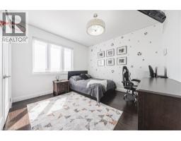 2855 HALDIMAND RD 9 - 32