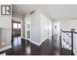 2855 HALDIMAND RD 9 - 34