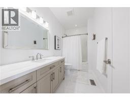 2855 HALDIMAND RD 9 - 35