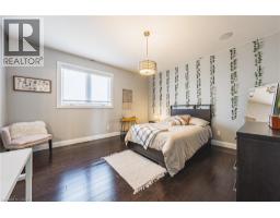 2855 HALDIMAND RD 9 - 36