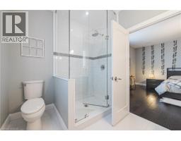 2855 HALDIMAND RD 9 - 39