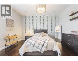 2855 HALDIMAND RD 9 - 40